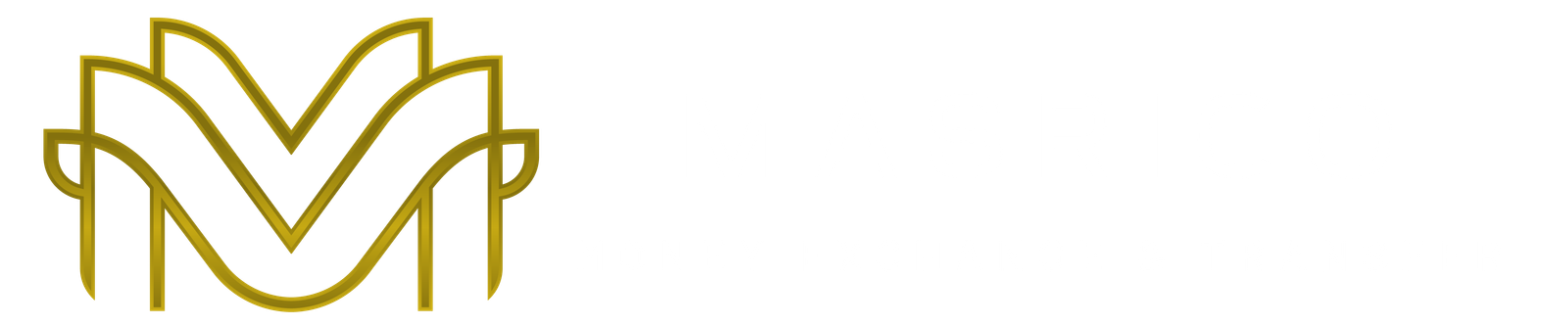 Masrico